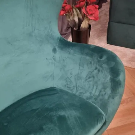 Happy Time Together Z Jacuzzi