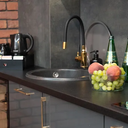 게스트하우스 Happy Time Together Z Jacuzzi