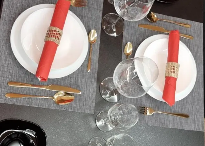 Happy Time Together Z Jacuzzi Penzion