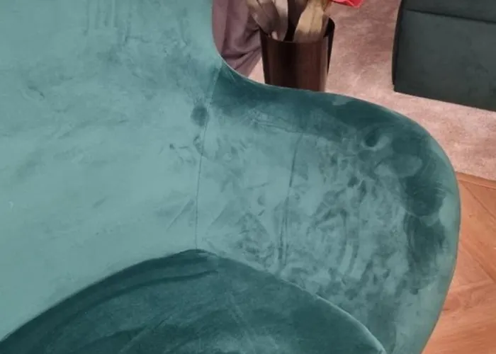 Happy Time Together Z Jacuzzi