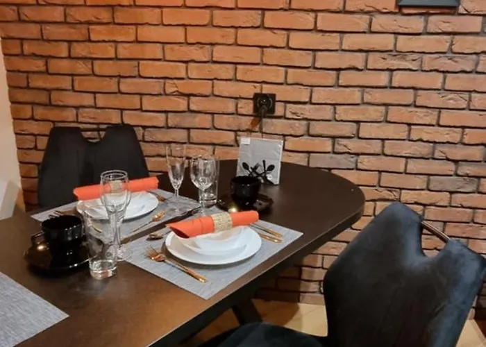 Happy Time Together Z Jacuzzi