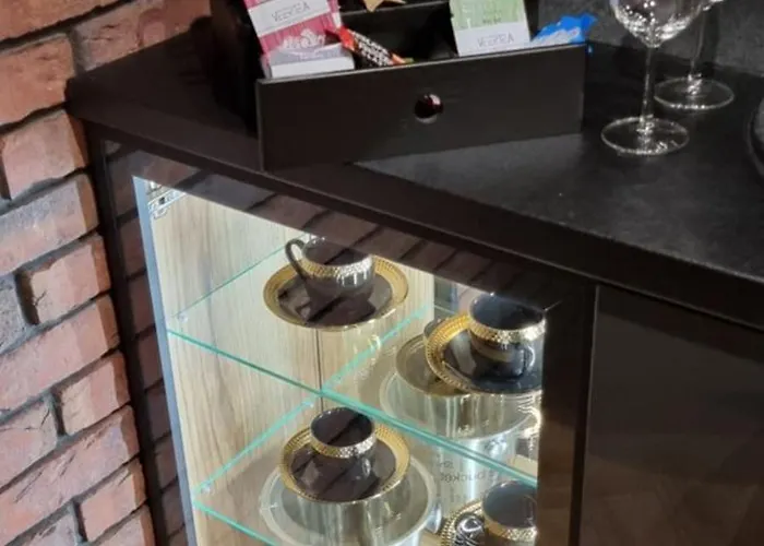 Happy Time Together Z Jacuzzi 4*